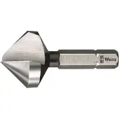 Wera 845 8,3 mm
