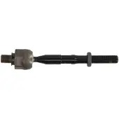 Meyle Axialgelenk, Spurstange 37-16 030 0003