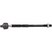 Moog Axialgelenk, Spurstange FD-AX-16875