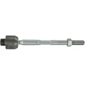 Meyle Axialgelenk, Spurstange 30-16 031 0084/HD