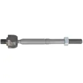 Meyle Axialgelenk, Spurstange 37-16 031 0025/HD