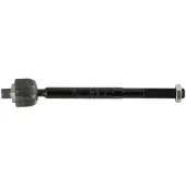 Moog Axialgelenk, Spurstange ME-AX-15185