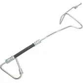 Delphi Bremsschlauch LH7506