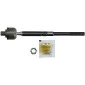 CTR Axialgelenk, Spurstange CR0293