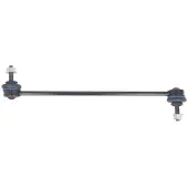 Delphi Stange/Strebe, Stabilisator TC6997