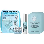 Peter Thomas Roth Water Drench Hydra-Besties 7-Piece Travel Kit