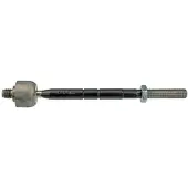 Meyle Axialgelenk, Spurstange 30-16 030 0009