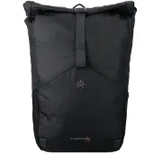 Tropicfeel Roll Go Rucksack