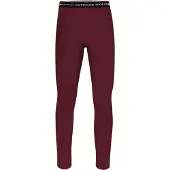 Normani Kinder Merino Unterhose Ardyaloon - 9871