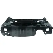 BLIC Heckwand 6503-05-2565651P