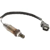 Bosch Lambdasonde 0 258 005 710