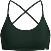 SMILODOX Sport BH Sena