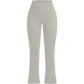 SMILODOX Leggings Aylin Scrunch