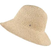 Roeckl Marbella Hat