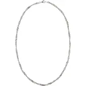 NAEMI Women Necklace in Silver | Gr.: onesize