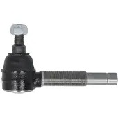 CTR Spurstangenkopf CE0425