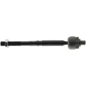 Moog Axialgelenk, Spurstange MD-AX-14929