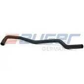 AUGER Kühlerschlauch 85536