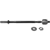 Meyle Axialgelenk, Spurstange 16-16 031 0011