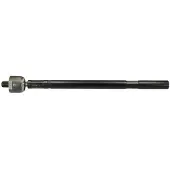 Meyle Axialgelenk, Spurstange 11-16 031 0019