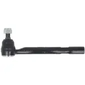 CTR Spurstangenkopf CE0202L