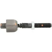 Meyle Axialgelenk, Spurstange 516 031 0002
