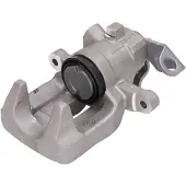 TRW Bremssattel BHN352, Hinten Rechts