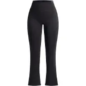 SMILODOX Leggings Aylin Scrunch