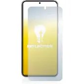 Upscreen Reflection Shield Displayschutz Matt
