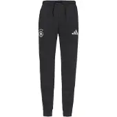Adidas Herren Fanhose Deutschland DFB DNA