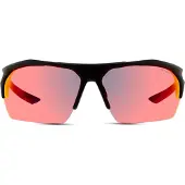 Nike EV1031 Herrensonnenbrille