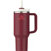 Stanley Quencher FlowState
