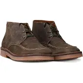 Toni pons James-sw Stiefeletten