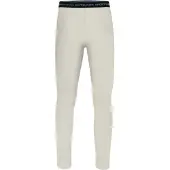 Normani Kinder Merino Unterhose Ardyaloon - 9871