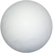 Creativ Company Polystyrene Balls