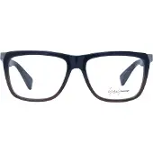 s.Oliver Yohji Yamamoto Brillenfassung YY1015 621 55