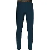 Normani Kinder Merino Unterhose Ardyaloon - 9871