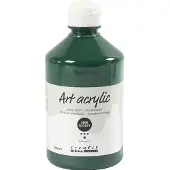 Creativ Company Art Acrylic