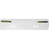 Durable Heftstreifen 'Flexi'