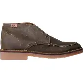 Toni pons James-sw Stiefeletten