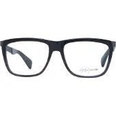 s.Oliver Yohji Yamamoto Brillenfassung YY1015 909 55