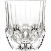 Barlife Rcr Adagio Old Fashioned 35 Cl 6 Stk.