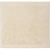 Cawö Gesichtshandtuch Lifestyle Uni Beige (6er Set)