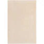 Cawö Gästehandtuch Lifestyle Uni Beige (6er-Set)