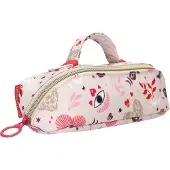 Ginza.se - PENfection Multi Use Bag - Soft Pink (413874)