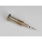 Revell Nadel 'Fine'