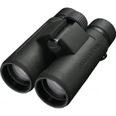 Nikon PROSTAFF P3 8x42