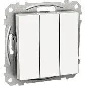 Schneider Electric WDE002536