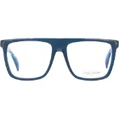 YOHJI YAMAMOTO Lunettes YY1036 608 55