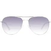 GUESS Gf6143-28b 59/16/140 Damen-sonnenbrille